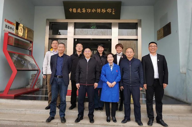 微信图片_20210323170450