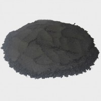 油脂粉末状活性炭