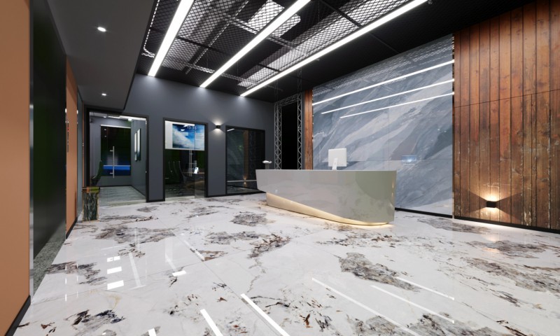 雅柏8