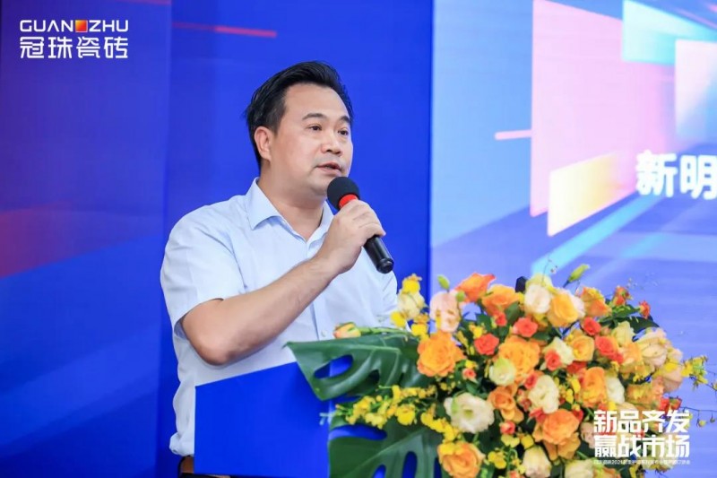 护墙系列13