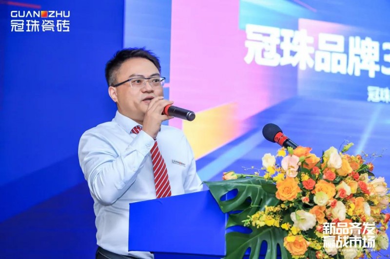 护墙系列14