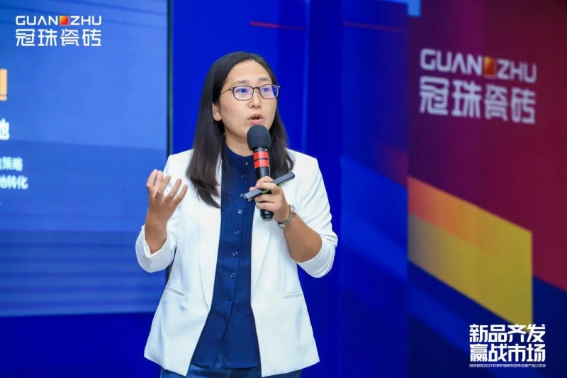 护墙系列18