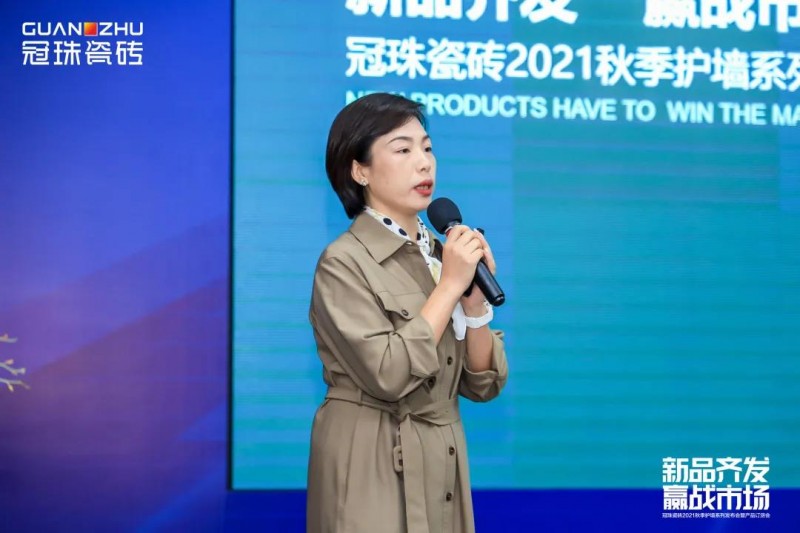 护墙系列19