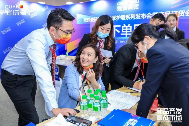 护墙系列22