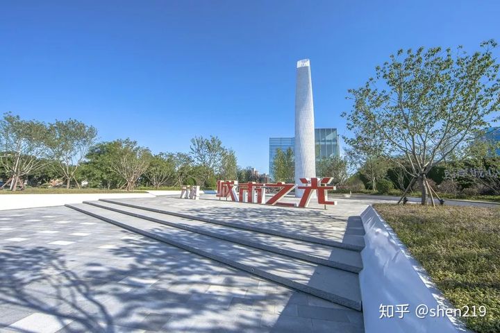 精神堡垒16