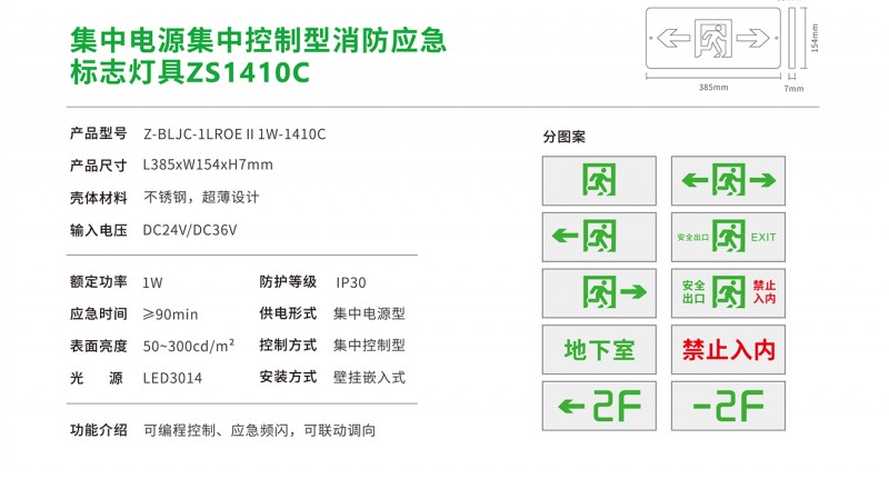 ZS1410C 2