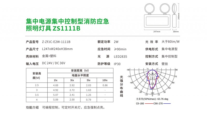 ZS1111B 2