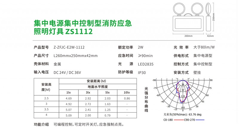 ZS1112 2