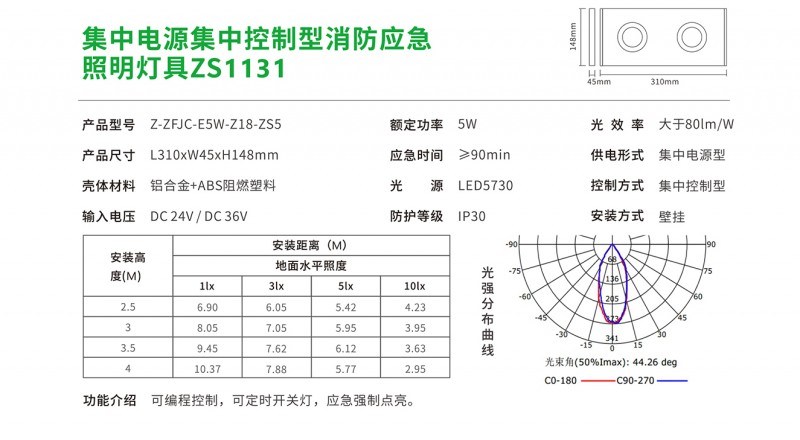 ZS1131 2