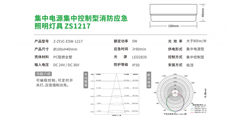 ZS1217 2