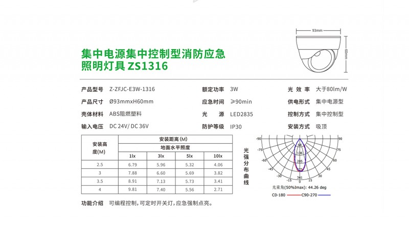 ZS1316 2