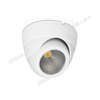 集中电源集中控制型消防应急照明灯具-郑州智能应急照明疏散指示
