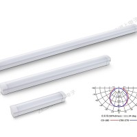 集中电源集中控制型消防应急照明灯具-郑州智能应急照明疏散指示