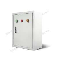应急照明分配电装置-郑州智能应急照明疏散指示灯具