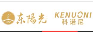 科诺尼