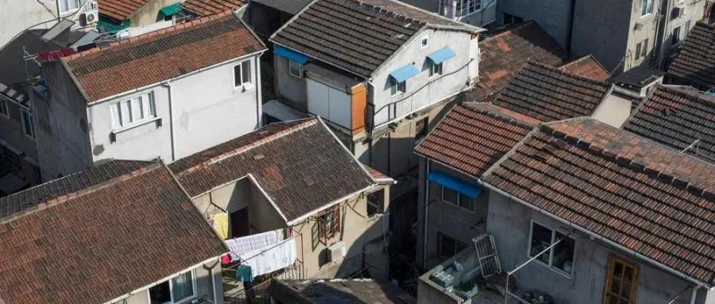 守护“绿色建筑”3