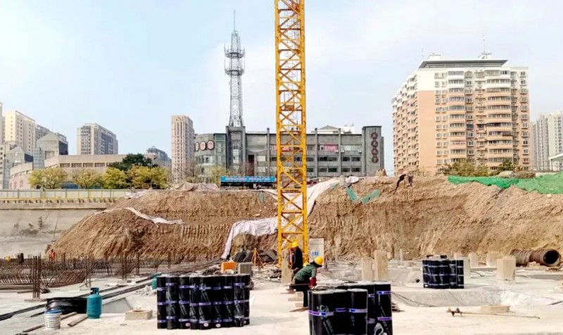 陕普防水4