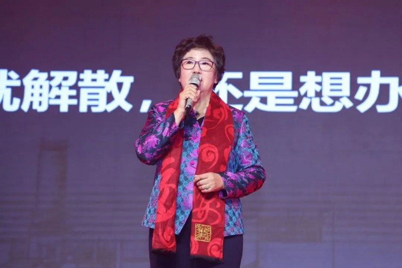 记录任明12