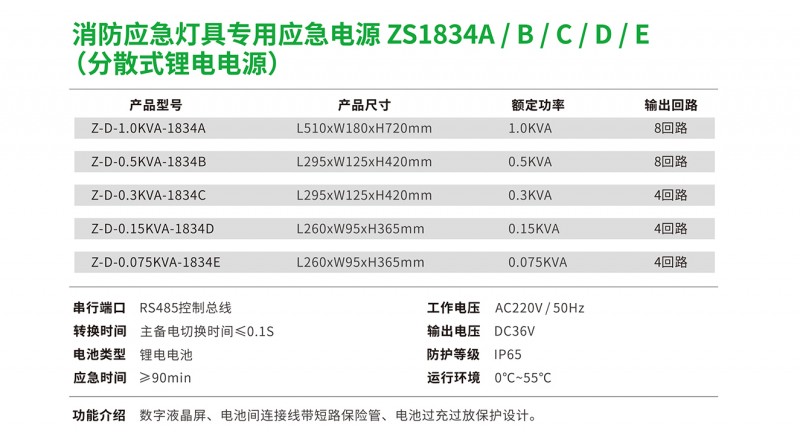 鹤壁2
