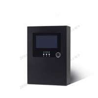 洛阳消防应急照明疏散指示系统设计说明-河南智能应急疏散照明