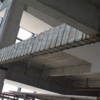 郑州建筑结构进行加固补强的重要性！建筑加固河南写字楼加固改造