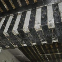 太原角钢加固的具体操作细节步骤！山西加固公司_太原厂房加固