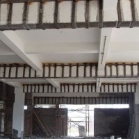 山西植筋加固施工公司怎么找！太原加固公司_山西加固改造公司