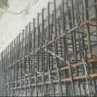 山西建筑加固施工现场防护措施!太原加固公司_山西加固改造公司