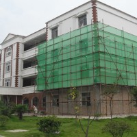 大同剪力墙加固需要注意哪些问题!大同加固公司山西加固改造公司