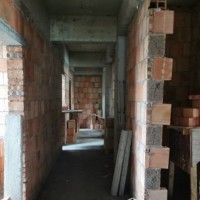 朔州旧房加固改造施工需要注意哪些事项!朔州加固公司_加固改造