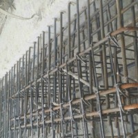 朔州房屋结构加固施工前需要注意哪些地方!朔州加固公司加固改造