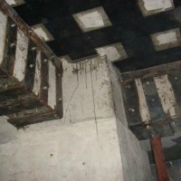 朔州房屋加固费用与哪些因素有关!朔州加固公司山西加固改造公司
