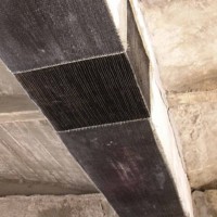 朔州选对房屋加固方法的重要性!朔州加固公司_山西加固改造公司
