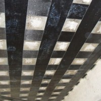 朔州如何选择地基加固公司!朔州加固公司_山西加固改造公司