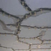 朔州房屋改造费用与哪些因素有关!朔州加固公司山西加固改造公司