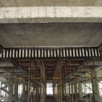 忻州建筑加固改造的必要性!忻州加固公司_山西加固改造公司