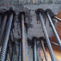 阳泉地基加固方法及加固效果的检测要点!阳泉加固公司_加固改造