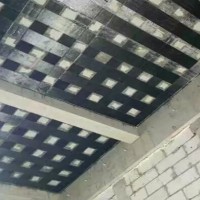 阳泉钢筋混凝土剪力墙有哪五种破坏特征!阳泉加固公司_加固改造