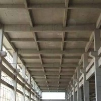 吕梁承重墙加固施工的要点有哪些!吕梁加固公司山西加固改造公司
