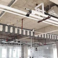 吕梁结构加固补强如何保证结构稳定的!吕梁加固公司山西加固改造