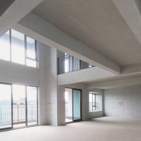 吕梁加固公司告诉你房屋倾斜怎么办!吕梁加固公司_山西加固改造