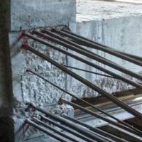 吕梁楼板开洞后为什么需要加固!吕梁加固公司_山西加固改造公司
