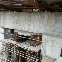 晋城自建房地基下沉如何加固处理!晋城加固公司山西加固改造公司